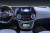 Автомагнитола Carmedia MRW-7909 на Android 9 для MERCEDES VITO 2014+ Автомагнитола Carmedia MRW-7909 на Android 9 для MERCEDES VITO 2014+