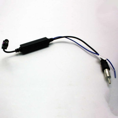 Магнитола Volkswagen Tiguan 2010-2016 LeTrun 1858-4217 9 дюймов VT Android 10.x MTK-L 2+16 Gb ASP