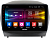 Штатная магнитола для Hyundai ix35 2009-2015 дорестайл и рестайл на Android 12 (14), (QLED/2K) - Carmedia OL-1702-NPQU