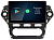 Штатная магнитола Roximo 4G (2K) RX-1713A Ford Mondeo 4, 2010-2015 (климат) (Android 13)