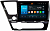 Штатная магнитола Roximo 4G (2K) RX-1931 для Honda Civic 9 4D, 2013-2017 (Android 13)