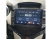 Штатная магнитола Chevrolet Cruze 2008-2012 на Android 11 - Cardrox CD-4057M Штатная магнитола Chevrolet Cruze 2008-2012 на Android 11 - Cardrox CD-4057M