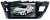 Штатная магнитола для Toyota Corolla 2012-2016 E160 (левый руль) LeTrun 3177-3274 10 дюймов NS 2+16 Gb MTK-L Android 10.x DSP Штатная магнитола для Toyota Corolla 2012-2016 E160 (левый руль) LeTrun 3177-3274 10 дюймов NS 2+16 Gb MTK-L Android 10.x DSP