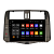 Штатная магнитола Roximo 4G (2K) RX-1114-N9 Toyota Land Cruiser Prado 150 с 360 обзором, 2009-2014 (Android 13)
