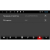 Штатная автомагнитола VOMI ST8690 для Nissan универсальная 10 дюймов на Android 8.1 Штатная автомагнитола VOMI ST8690 для Nissan универсальная 10 дюймов на Android 8.1