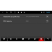 Штатная автомагнитола VOMI ST8690 для Nissan универсальная 10 дюймов на Android 8.1 Штатная автомагнитола VOMI ST8690 для Nissan универсальная 10 дюймов на Android 8.1