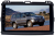 Штатная магнитола для Toyota Prado 120 LeTrun 2443-3150 9 дюймов (крутилки) NS 2+16 Gb MTK-L Android 10.x DSP ++ Штатная магнитола для Toyota Prado 120 LeTrun 2443-3150 9 дюймов (крутилки) NS 2+16 Gb MTK-L Android 10.x DSP ++