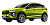Tiggo 2 Pro