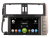Штатная магнитола Roximo CarDroid RD-1114 для Toyota Prado 150 2009-2014 (Android 8.0) Штатная магнитола Roximo CarDroid RD-1114 для Toyota Prado 150 2009-2014 (Android 8.0)