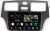 Штатная магнитола Toyota Windom 2001-2006, Lexus ES300 2001-2006 (черная) (для авто без усилителя) на Android 11 - Cardrox CD-4531M Штатная магнитола Toyota Windom 2001-2006, Lexus ES300 2001-2006 (черная) (для авто без усилителя) на Android 11 - Cardrox CD-4531M