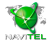Лицензия навигации Navitel с картами России Лицензия навигации Navitel с картами России