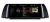 Штатное головное устройство Android 4.4 Carmedia HLA-8520GB для BMW 5 F10 2013-2014 Штатное головное устройство Android 4.4 Carmedia HLA-8520GB для BMW 5 F10 2013-2014