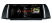 Штатное головное устройство Android 4.4 Carmedia HLA-8520GB для BMW 5 F10 2013-2014