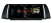Штатное головное устройство Android 4.4 Carmedia HLA-8520GB для BMW 5 F10 2013-2014 Штатное головное устройство Android 4.4 Carmedia HLA-8520GB для BMW 5 F10 2013-2014