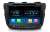 Штатное головное устройство для KIA Sorento 2012–2015 на Android 8.1 Carmedia KR-8169-S9 Штатное головное устройство для KIA Sorento 2012–2015 на Android 8.1 Carmedia KR-8169-S9