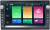 Штатное головное устройство Volkswagen, Skoda на Android 10 Carmedia MKD-V732b-P6 Штатное головное устройство Volkswagen, Skoda на Android 10 Carmedia MKD-V732b-P6