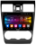 Штатная магнитола Ownice G10 S9511E для Subaru Forester 2013-2016 (Android 8.1.0) Штатная магнитола Ownice G10 S9511E для Subaru Forester 2013-2016 (Android 8.1.0)