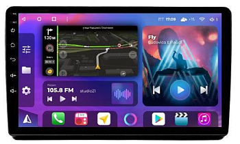 Штатная магнитола для Kia K5, Optima 2014-2016 на Android 13, QLED/2K, 4G - FarCar S500 Plus (345M) Штатная магнитола для Kia K5, Optima 2014-2016 на Android 13, QLED/2K, 4G - FarCar S500 Plus (345M)