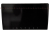 Автомагнитола штатная RedPower K 51056 R IPS DSP на Android 8.0 для Mitsubishi Outlander XL 2006-2012, Peugeot 4007, Citroen C-Crosser Автомагнитола штатная RedPower K 51056 R IPS DSP на Android 8.0 для Mitsubishi Outlander XL 2006-2012, Peugeot 4007, Citroen C-Crosser