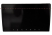 Автомагнитола штатная RedPower K 51056 R IPS DSP на Android 8.0 для Mitsubishi Outlander XL 2006-2012, Peugeot 4007, Citroen C-Crosser Автомагнитола штатная RedPower K 51056 R IPS DSP на Android 8.0 для Mitsubishi Outlander XL 2006-2012, Peugeot 4007, Citroen C-Crosser