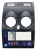Штатная магнитола TEYES CC3L/CC3/CC3 2K для Nissan Qashqai 2006-2013 на Android 10 TEYES-CC3-338R9 Штатная магнитола TEYES CC3L/CC3/CC3 2K для Nissan Qashqai 2006-2013 на Android 10 TEYES-CC3-338R9