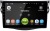 Штатная магнитола CarDroid RD-1140F для Toyota Rav4 2009-2013 (Android 10) DSP