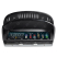 Автомагнитола на Android 8.1.0 IQ NAVI T58-1107C BMW 5 series (E60 / E61) (2003-2010) AUX (с Carplay)