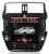 Головное устройство 12 дюймов TOYOTA Land Cruiser Prado 150 2013-2016 на Android 8.1 CARMEDIA SP-12104-T8 tesla-style