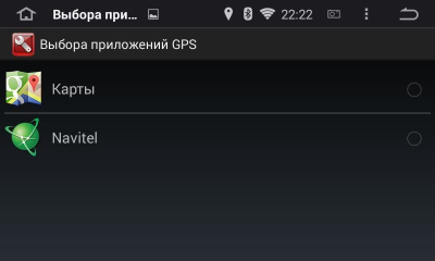 Штатная магнитола CarDroid RD-3502F для Suzuki SX4 2006-2016 (Android 10)