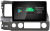 Штатная магнитола Roximo RI-1911-8 для Honda Civic 8 на Android 12 (8/128Gb)