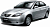 Haima 3