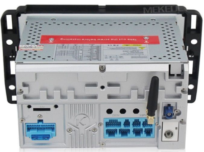 Штатное головное устройство HUMMER H2 2007-2009 рестайлинг, CHEVROLET TAHOE 2006–2015 (GMT900) / Z71 на Android 10 Carmedia MKD-G727-P4N Штатное головное устройство HUMMER H2 2007-2009 рестайлинг, CHEVROLET TAHOE 2006–2015 (GMT900) / Z71 на Android 10 Carmedia MKD-G727-P4N