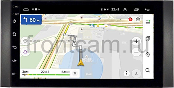 Магнитола Nissan Juke I, March IV (K13), Note II, Serena (C26/C27) 2010-2019 OEM (GT7-RP-NSUNB-142) на Android 10 Магнитола Nissan Juke I, March IV (K13), Note II, Serena (C26/C27) 2010-2019 OEM (GT7-RP-NSUNB-142) на Android 10