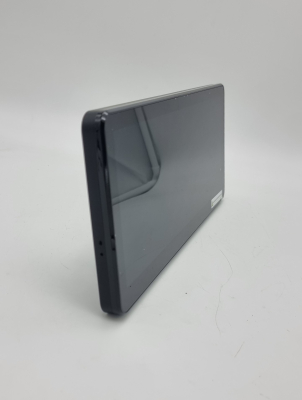 Штатная магнитола 12,5" для Audi A6 2005-2011 2G/3GH на Android 11 LUX ONE - Carmedia OL-3065+OL-1023 Штатная магнитола 12,5" для Audi A6 2005-2011 2G/3GH на Android 11 LUX ONE - Carmedia OL-3065+OL-1023