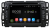Штатное головное устройство Android 7.1 Newsmy KD-7036-P3-7 для HUMMER H2, CHEVROLET, GMC и BUICK