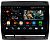 Штатная магнитола Toyota Tacoma 2005 - 2013 (матовая и глянец) (для авто без усилителя) на Android 11 - Cardrox CD-4291M