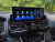 Магнитола для Toyota Land Cruiser 200 2016-2021 (без отдельного экрана климата) на Android 10 - Carmedia MRW-3923