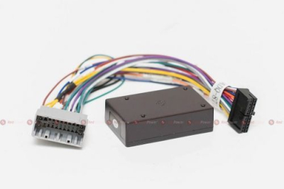 Штатное головное устройство Redpower 31220 IPS DSP на Android 7.0+ для Jeep Сommander, Wrangler