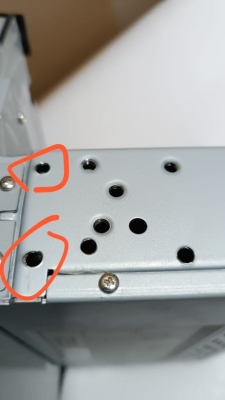 Магнитола Tesla для HYUNDAI Santa Fe 2012+ (DM), Grand Santa Fe 2014+ на Android 11 CARMEDIA ZF-1157-Q6 (витринный образец)