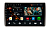 Штатная магнитола Toyota Highlander 2020+ на Android 11 - Cardrox CD-4965M