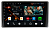 Штатная магнитола Toyota Raize 2019+, Daihatsu Rocky 2019+ (замена заводской рамки 285х160) на Android 11, DSP, 4G, IPS / QLED 2K, Carplay - Cardrox CD-4833