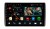 Штатная магнитола Toyota Highlander 2020+ на Android 11 - Cardrox CD-4965M