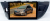 Штатная магнитола для Toyota Corolla 2013-2016 LeTrun 3020-3274 10 дюймов NS 2+16 Gb MTK-L Android 10.x DSP Штатная магнитола для Toyota Corolla 2013-2016 LeTrun 3020-3274 10 дюймов NS 2+16 Gb MTK-L Android 10.x DSP