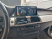 Монитор 10,25" BMW X5 E70 /X6 E71 (2010-2014) CIC на Android 13 - Radiola RDL-6225 Монитор 10,25" BMW X5 E70 /X6 E71 (2010-2014) CIC на Android 13 - Radiola RDL-6225