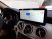 Монитор 10,25" Mercedes-Benz A/B класс 2015-2018, C класс W205 2014+, GLC 2015+ (X253, C253 Coupe), GLA/CLA 2015-2019, V260 (2015-2019), G-Class, V-class, X-Class, E класс (w212 2009-2016) на Android 13 - Radiola RDL-7705