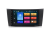 Штатная автомагнитола Android 10 Carmedia XN-8504-P30 для Mercedes-Benz E класс W211/S211 2002-2009, CLS W219 2004-2010 Штатная автомагнитола Android 10 Carmedia XN-8504-P30 для Mercedes-Benz E класс W211/S211 2002-2009, CLS W219 2004-2010