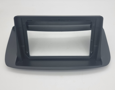 Штатная магнитола для Honda Accord 8  2008-2013 на Android 10, DSP, HDMI, Интерьерная подсветка  - Carmedia SF-9228-3-D