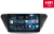 Автомагнитола штатная Redpower 75120 на Android 10 для Lifan X50 1-поколение (06.2015-н.в.)