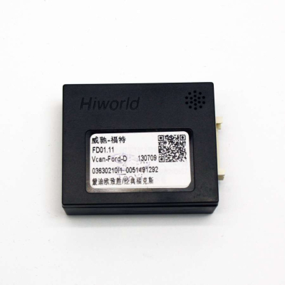 Магнитола Ford Focus II, C-Max 2005-2011; S-Max, Fusion, Transit 2006-2011,Fiesta, Galaxy LeTrun 3256-4217 9 дюймов VT Android 10.x MTK-L 2+16 Gb ASP