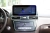 Монитор для Mercedes GLE , GLS 2016-2018 NTG 5.0, 5.1 на Android 11 - Carmedia MRW-M1206